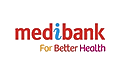 1529562153626.Fund_Logo_medibank