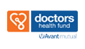 1529562506356.Fund_Logo_doctors-0317