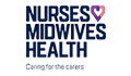 1583820351386.Fund_Logo_Nurses_Midwives