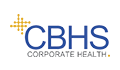 1583820423352.Fund_Logo_CBHS-Corp